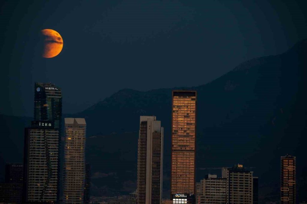 kanli ay izmire gorsel solen yasatti 77703876a7ed |