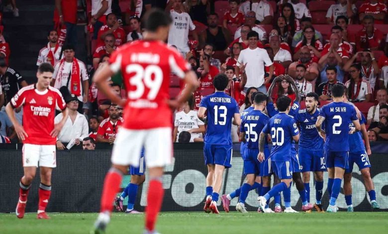 karabagdan benfica deplasmaninda geri donus 21d62826e368 |