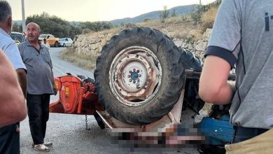 karaburunda traktor kazasi 1 olu cd521509d60b |