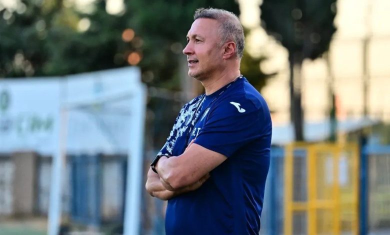 Karacabey Belediyespor’da Ahmet Taşyürek dönemi sona erdi 1 karacabey belediyesporda ahmet tasyurek donemi sona erdi 439204110610 |