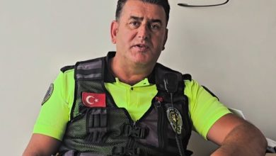 karacabey bogazinda batan teknedeki 3 kisiyi kureksiz kayikla kurtaran kahraman trafik polisi o anlari anlatti 1b5a402eae3d |