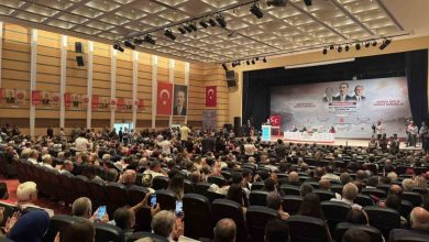 karakaya turkiyenin hedefi terorsuz turkiye ve terorsuz sinirlardir 91864445b9c8 |