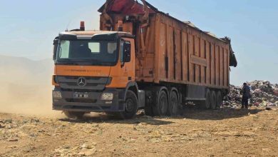 karatekede jandarmaya ragmen cop dokumleri devam ediyor d79da55b5eab |