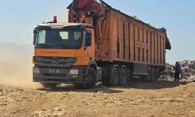 Karateke’de jandarmaya rağmen çöp dökümleri devam ediyor 1 karatekede jandarmaya ragmen cop dokumleri devam ediyor d79da55b5eab |