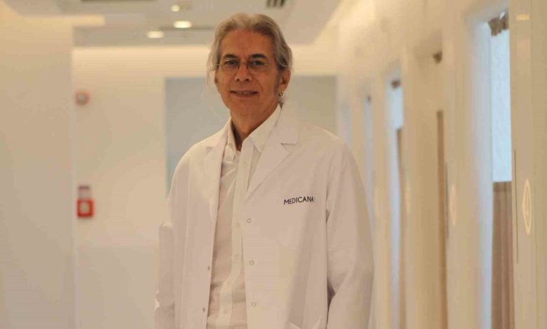 Karın zarı metastazlarında yeni umut: HIPEC ve PIPAC 1 karin zari metastazlarinda yeni umut hipec ve pipac be71da8410cf |