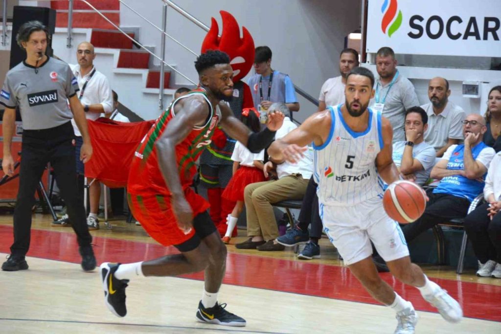 karsiyaka basketbol lige maglubiyetle basladi 276a6c4ad031 |