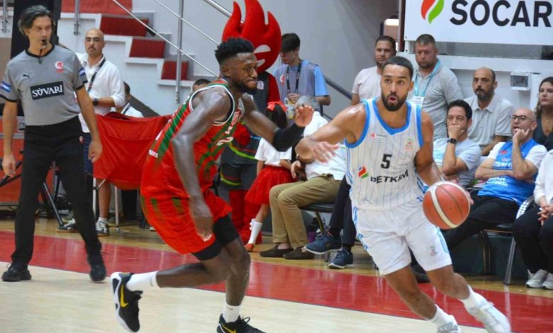 karsiyaka basketbol lige maglubiyetle basladi 276a6c4ad031 |