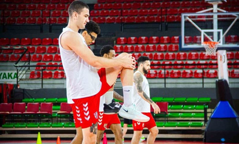Karşıyaka Basketbol’un özel maç programı belli oldu 1 karsiyaka basketbolun ozel mac programi belli oldu cb5399be505b |