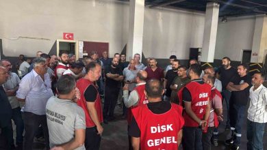 karsiyaka belediyesinde maas alamayan isciler suresiz is birakti 3286a503cd2a |