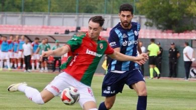 karsiyaka sezona 2de 2 ile basladi 778ef8f17e4f |