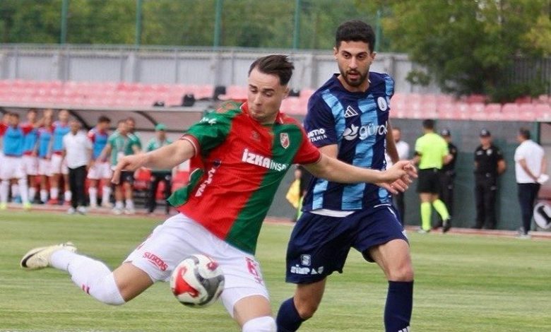 Karşıyaka sezona 2’de 2 ile başladı 1 karsiyaka sezona 2de 2 ile basladi 778ef8f17e4f |