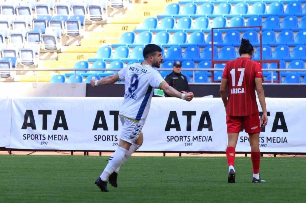 karsiyakada altar transferi iptal oldu b496d247f264 |