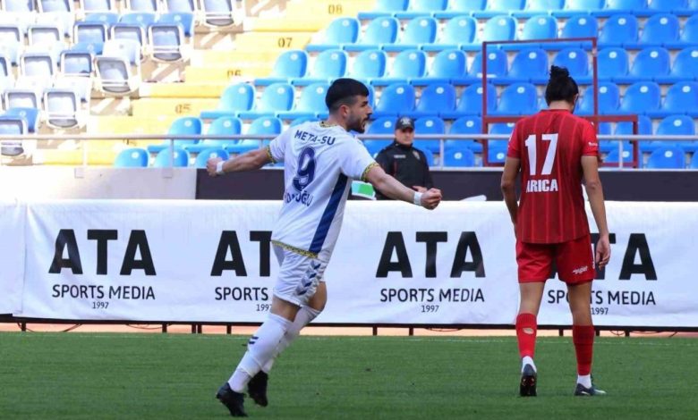 Karşıyaka’da Altar transferi iptal oldu 1 karsiyakada altar transferi iptal oldu b496d247f264 |