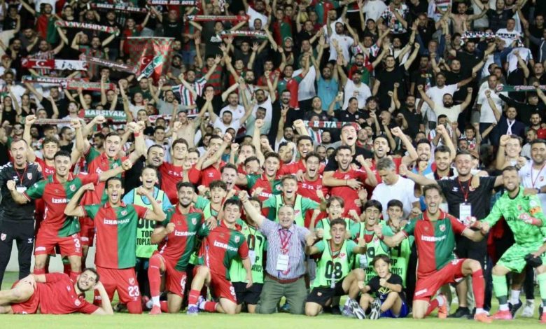 karsiyakanin yukselisi devam ediyor 408fd832d290 |