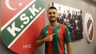 karsiyakaya omer faruk sezgin soku 2143170b19aa |
