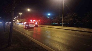 kartalda trafik kazasi 3 yarali 0a3553b9e62b |