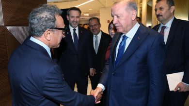 kasapoglu abd temaslarini degerlendirdi 0a14c51aab68 |