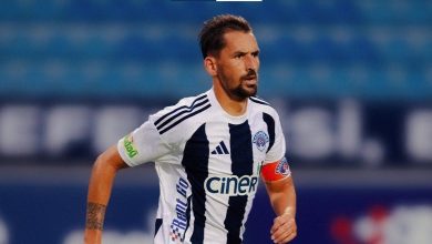 kasimpasa loret sadiku ile yollarini ayirdi a35470b06783 |