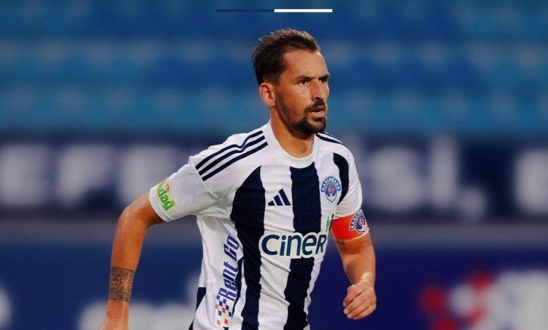 kasimpasa loret sadiku ile yollarini ayirdi a35470b06783 |