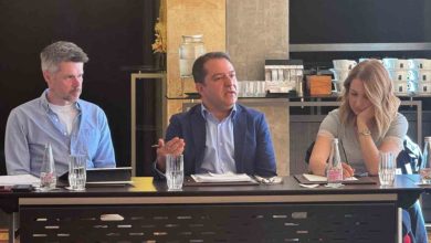 kaspinin 2025te turkiyeye yapacagi yatirim 15 milyar dolara ulasacak bb549a9a5c26 |