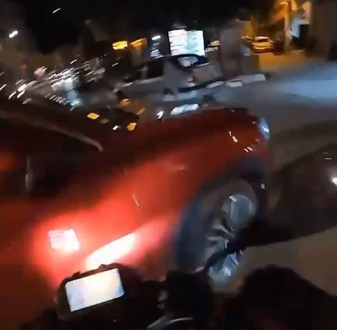 kaza ani kask kamerasinda 23b274027e1c |