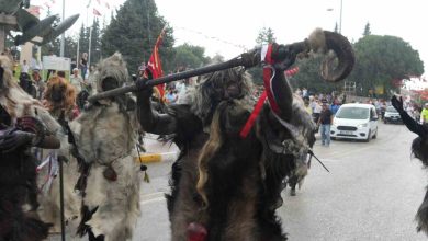 keci kilindan biyik baca kurumundan boya 34bde4f824a9 |