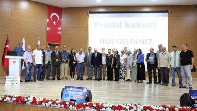 kecioren belediyesinden prostat kanserine farkindalik semineri 430d657b70e7 |
