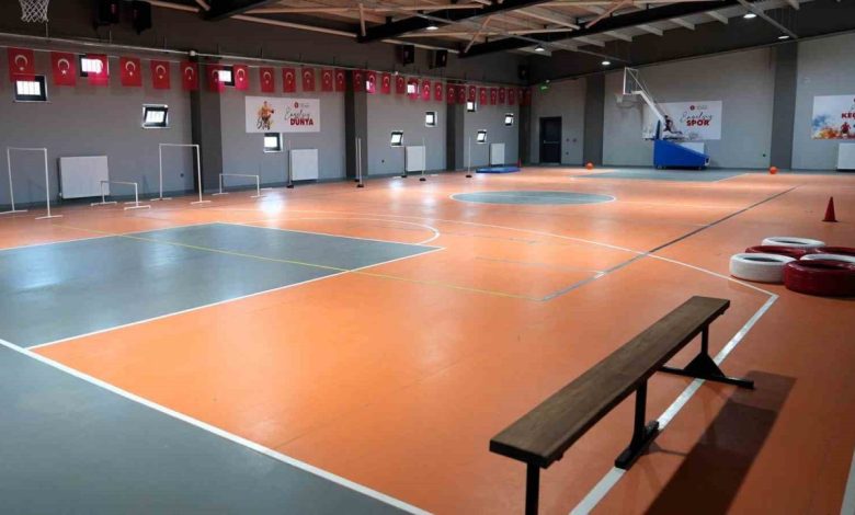 kecioren belediyesinden ucretsiz pomem parkur hazirlik kursu mujdesi 134eab973011 |