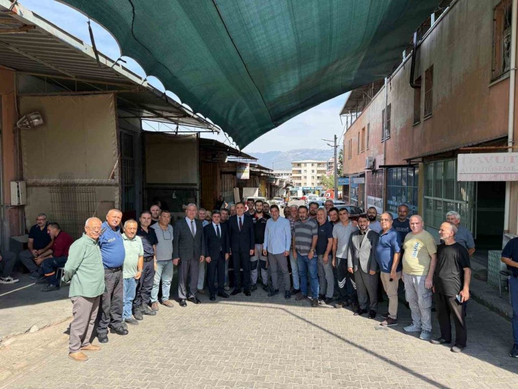 kemalpasada ahilik haftasi programi duzenlendi 62dc034b4e08 |