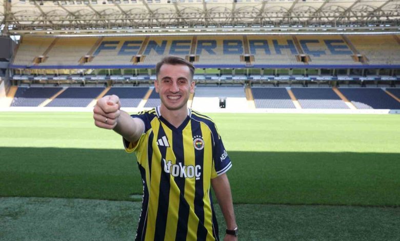 kerem akturkoglu fenerbahce ile 4 yillik sozlesme imzaladi 13a3ce97dedf |