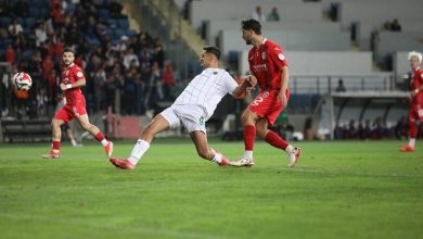 kestel cilekspor ankaradan puansiz donuyor 64eaa390fe63 |
