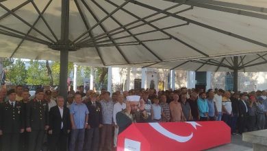 kibris gazisi mehmet gunes son yolculuguna ugurlandi 2d0c5a5bd550 |