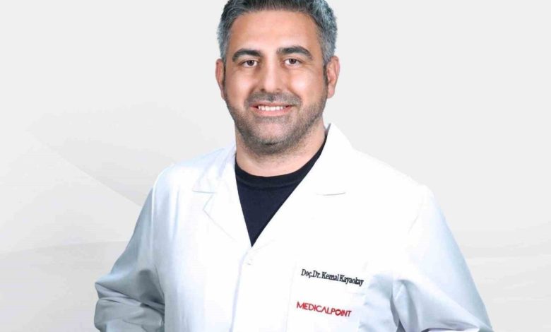 kireclenmeye ameliyatsiz cozum kok hucre 5434d97cb290 |