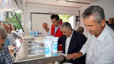 kizilaydan sehit polisler adina anlamli program adef2bb7b133 |