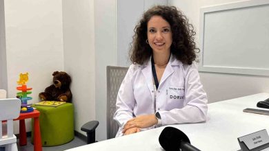 klinik psikolog selin zivaneden velilere uyari 554e6d31b2f6 |