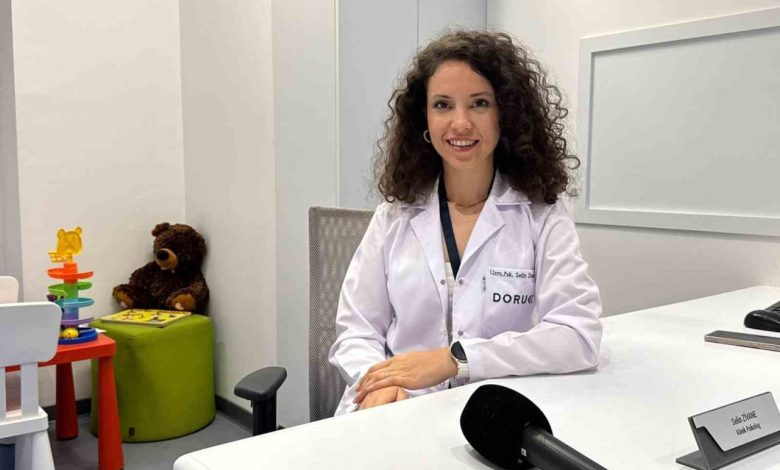Klinik Psikolog Selin Zivane’den velilere uyarı 1 klinik psikolog selin zivaneden velilere uyari 554e6d31b2f6 |