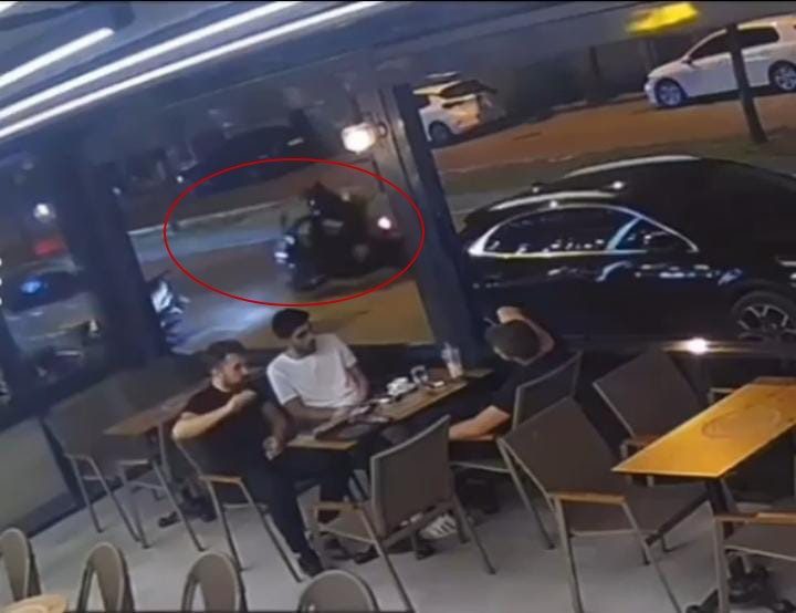 kontrolden cikan motosikletin kadin surucusu savruldu f424741a0efc |