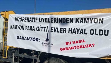 kooperatif yolsuzlugu sorusturmasi soyer ve aslanoglu hakim karsisinda dcccab3cead1 |