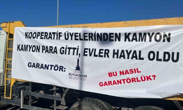 kooperatif yolsuzlugu sorusturmasi soyer ve aslanoglu hakim karsisinda dcccab3cead1 |