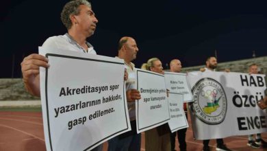 ktsydden ktff baskani hasan sertogluna tepki 3881f2caee9e |