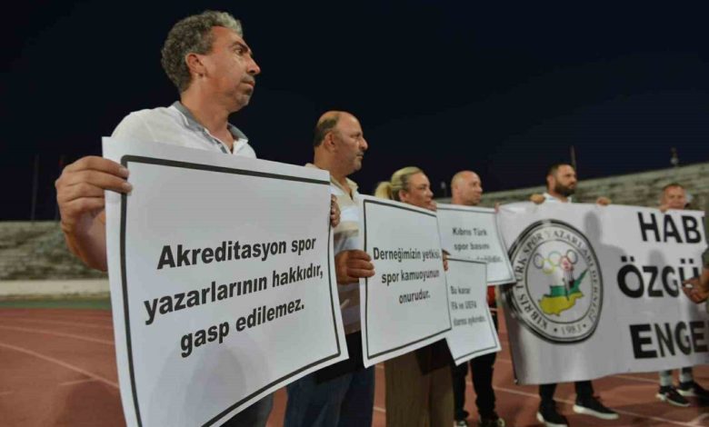 ktsydden ktff baskani hasan sertogluna tepki 3881f2caee9e |