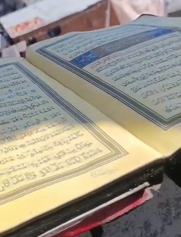 Küle dönen evde tek yanmayan o oldu 1 kule donen evde tek yanmayan o oldu bfa4386a5b75 |