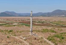 kuraklik izmiri vurdu tahtali barajinda su dip seviyede dfdb8e64db8f |