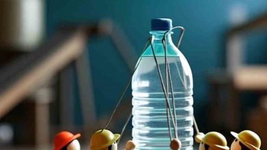 kuresel cevre hareketi sifir atik 8 yasinda 38ce9118486c |