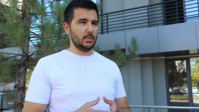 kurulus yil donumunde yasanan google kesintisini bilisim uzmani yorumladi 6508b2756258 |