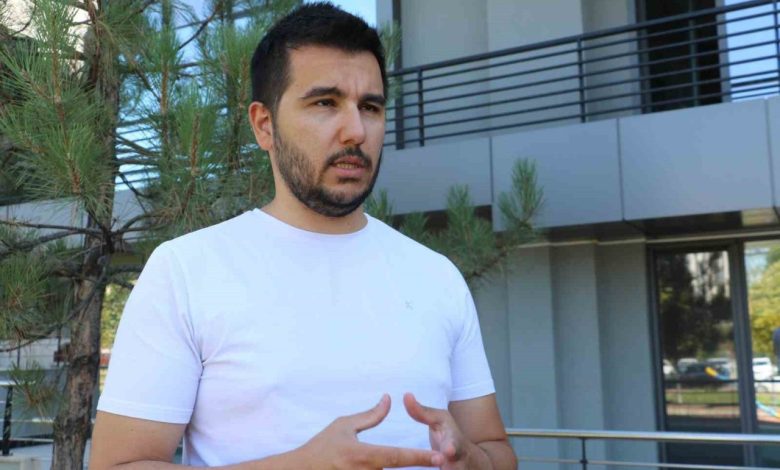 Kuruluş yıl dönümünde yaşanan Google kesintisini bilişim uzmanı yorumladı 1 kurulus yil donumunde yasanan google kesintisini bilisim uzmani yorumladi 6508b2756258 |