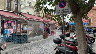 kutahya merkezli deprem canakkaleden de hissedildi 5d4eccd1f3c9 |
