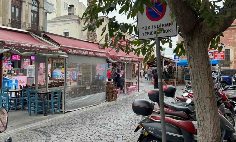 kutahya merkezli deprem canakkaleden de hissedildi 5d4eccd1f3c9 |