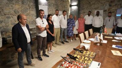 kuzey egede saglikli yasama kuzey avrupadan ilgi 280d38adc12e |