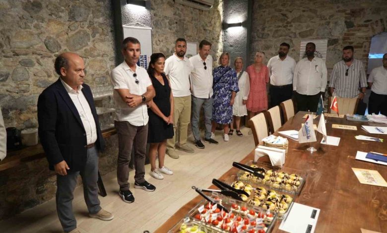 kuzey egede saglikli yasama kuzey avrupadan ilgi 280d38adc12e |